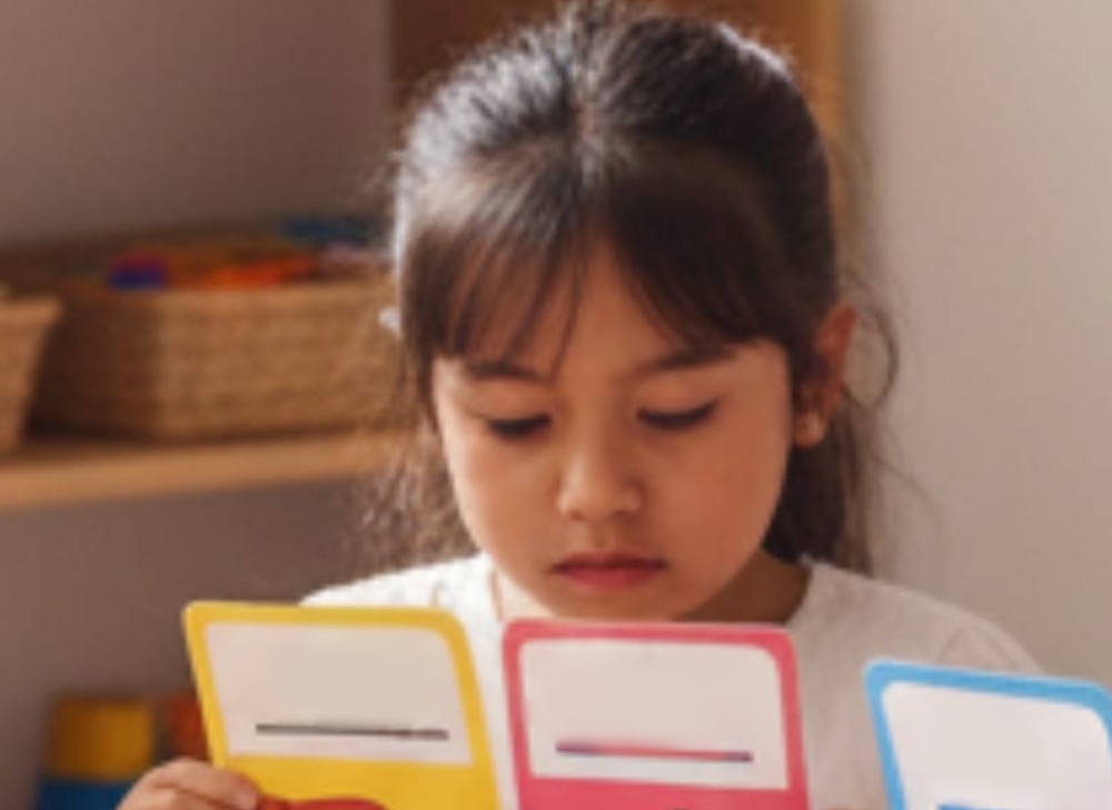 Oportunidad Profesional para Auxiliar de Educación con Especialidad en Metodologías Activas ​Puente Piedra, Perú